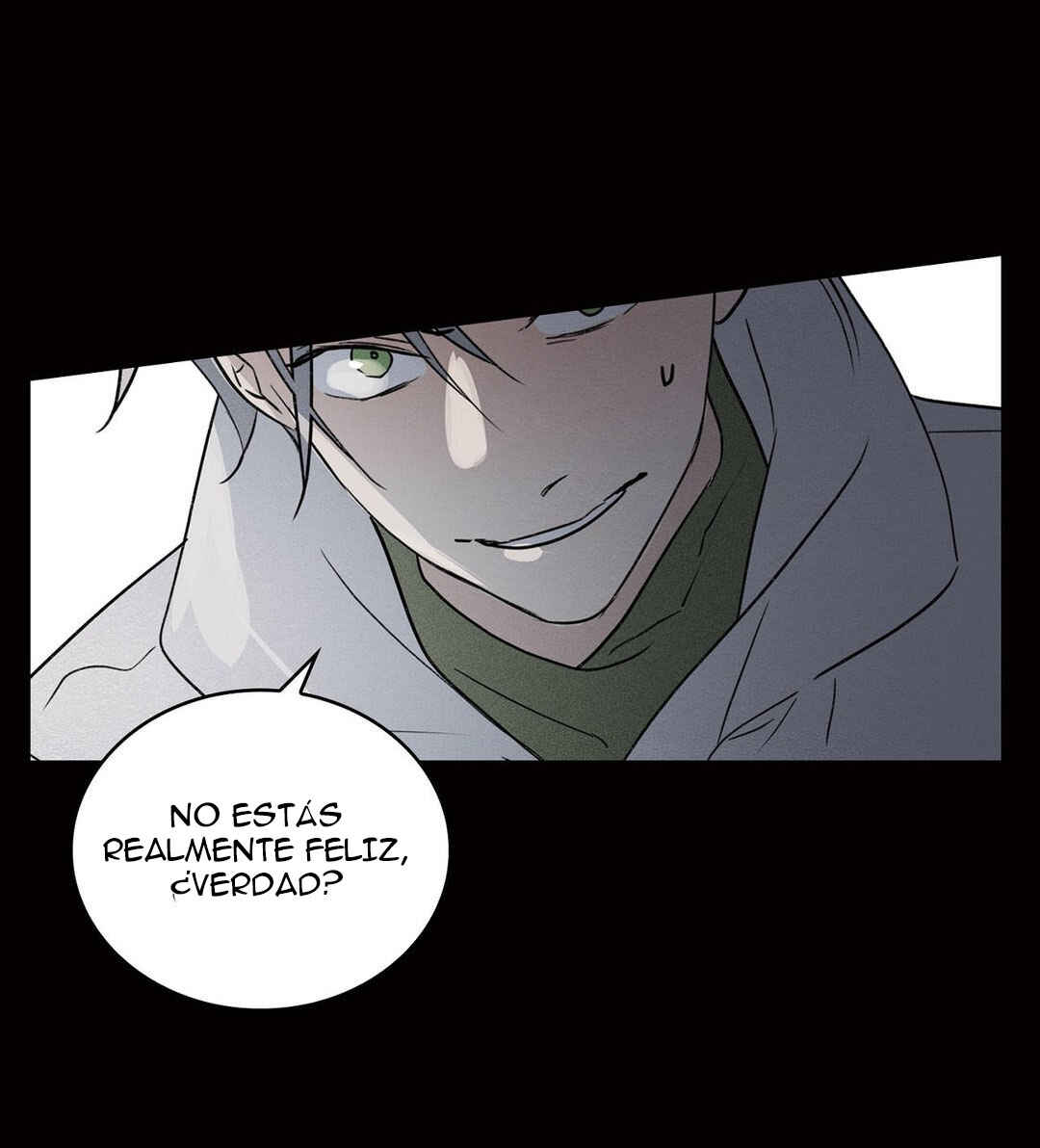 Chapter 73 - Page 48
