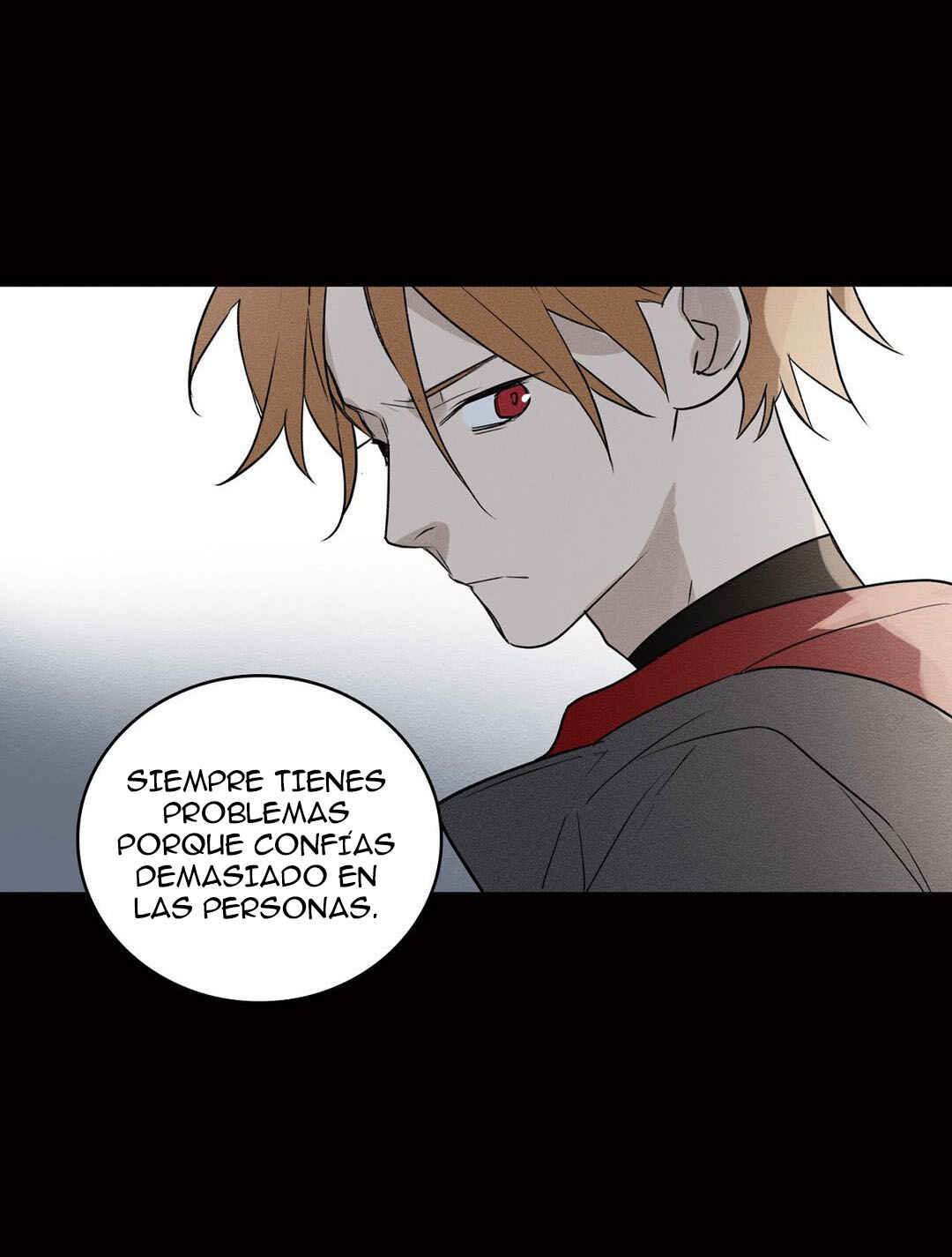 Chapter 73 - Page 49