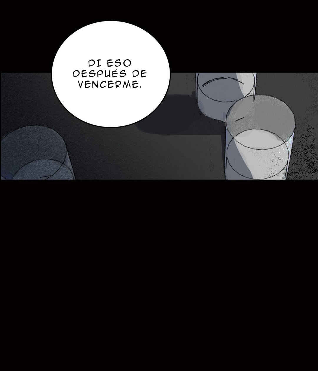 Chapter 73 - Page 5
