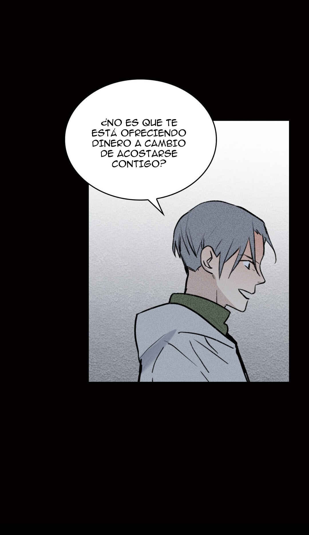 Chapter 73 - Page 52