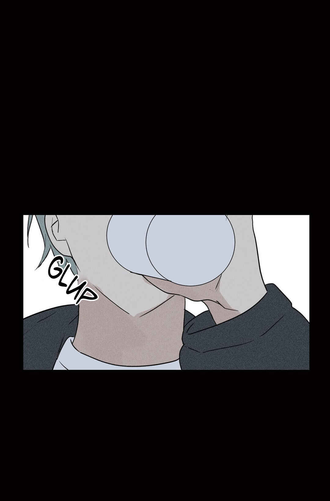 Chapter 73 - Page 7