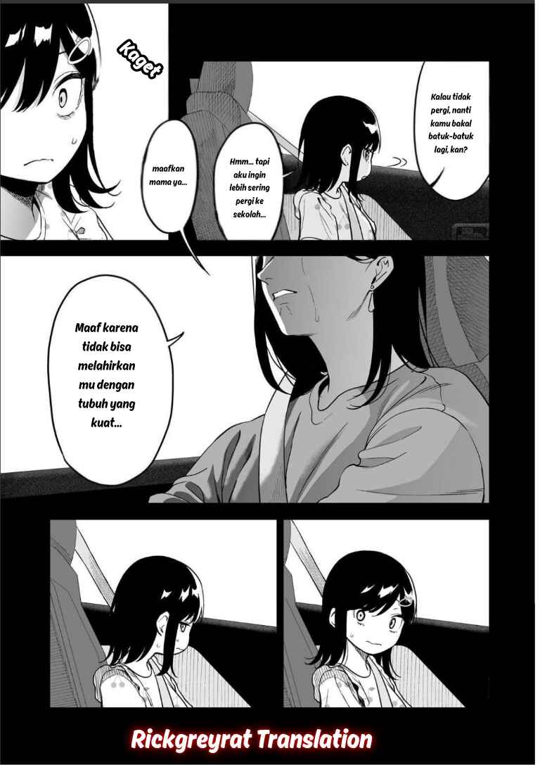 Chapter 5.1 - Page 10
