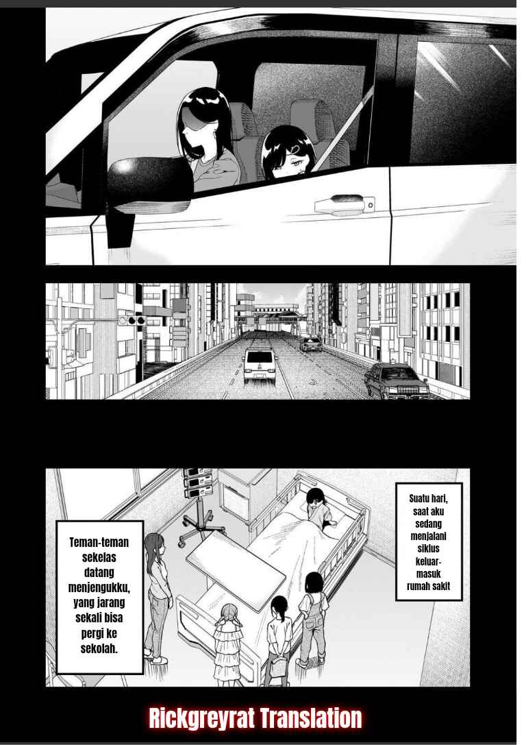 Chapter 5.1 - Page 11