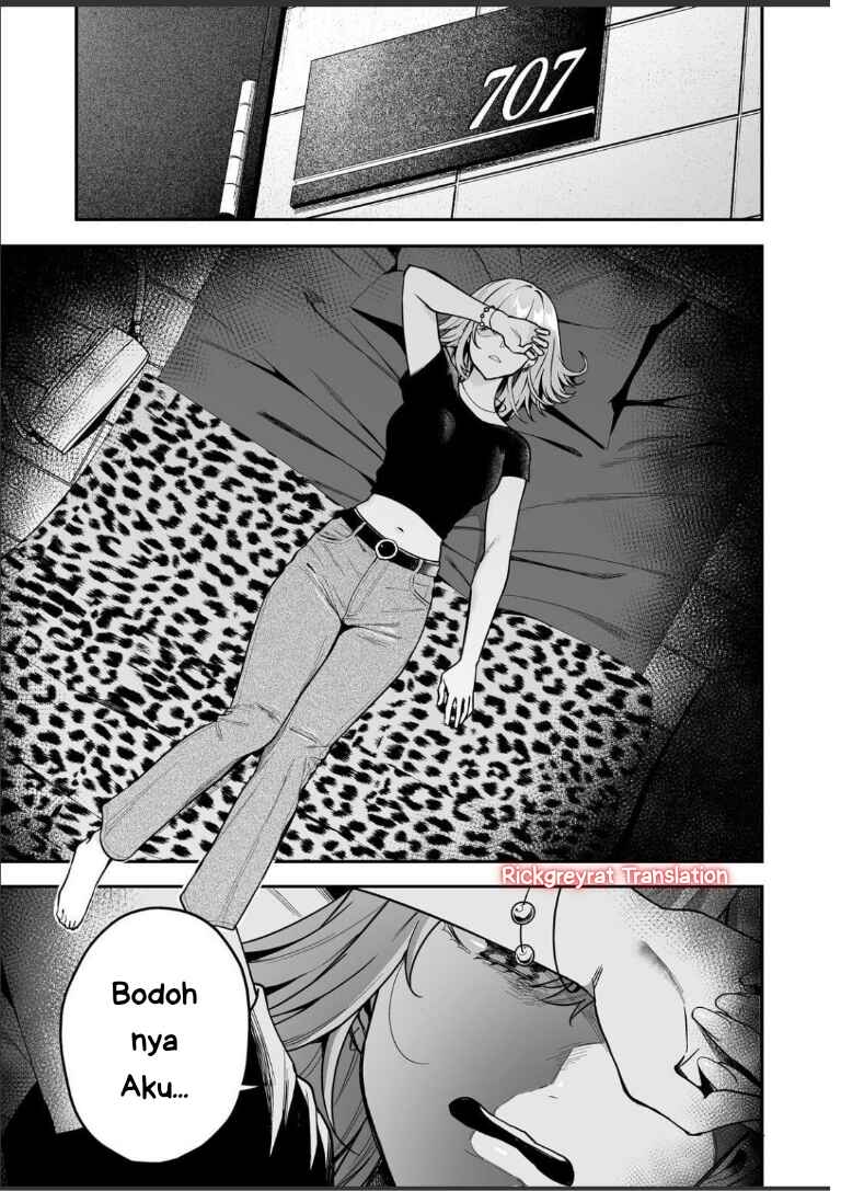 Chapter 5.1 - Page 2
