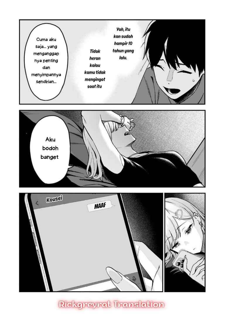 Chapter 5.1 - Page 3