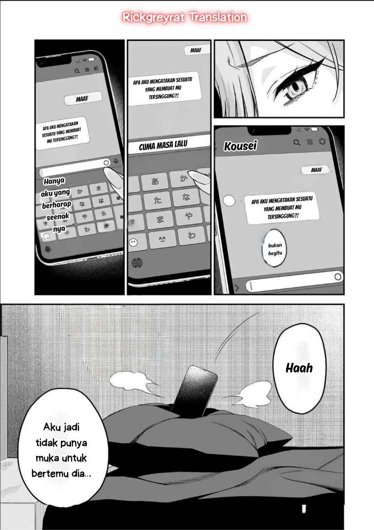 Chapter 5.1 - Page 4