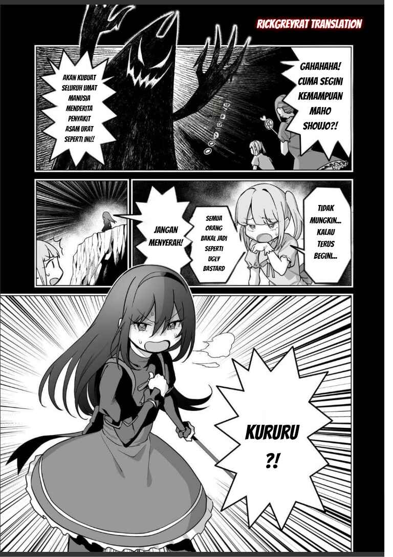 Chapter 5.1 - Page 6