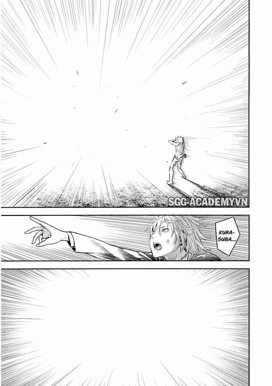 Chapter 174 - Page 11