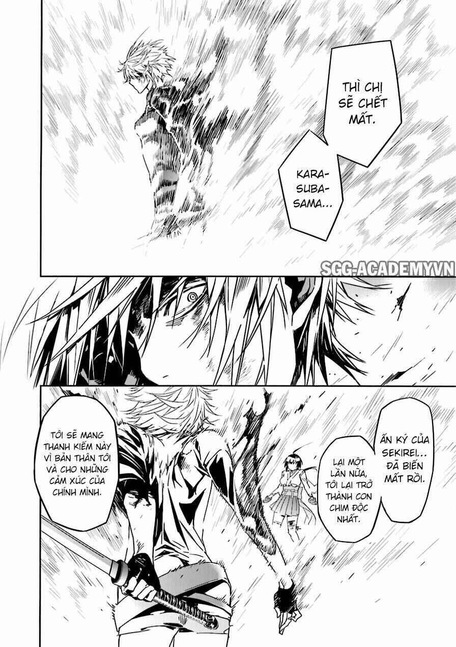 Chapter 174 - Page 4
