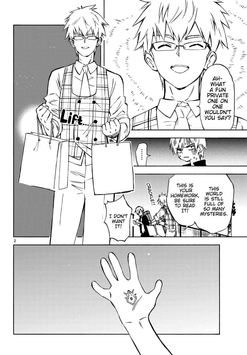 Chapter 5 - Page 2