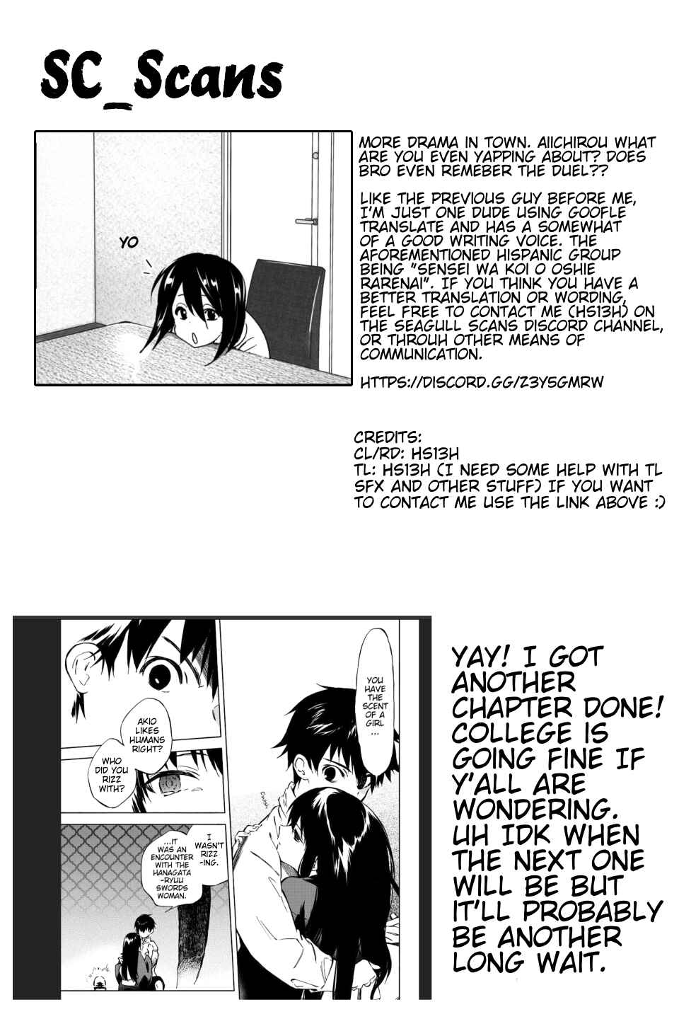 Chapter 5 - Page 29