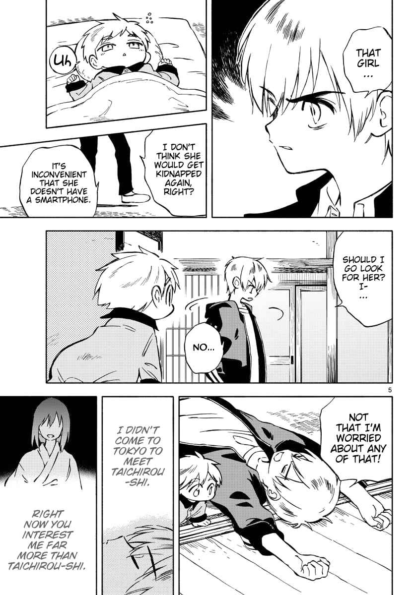 Chapter 5 - Page 5