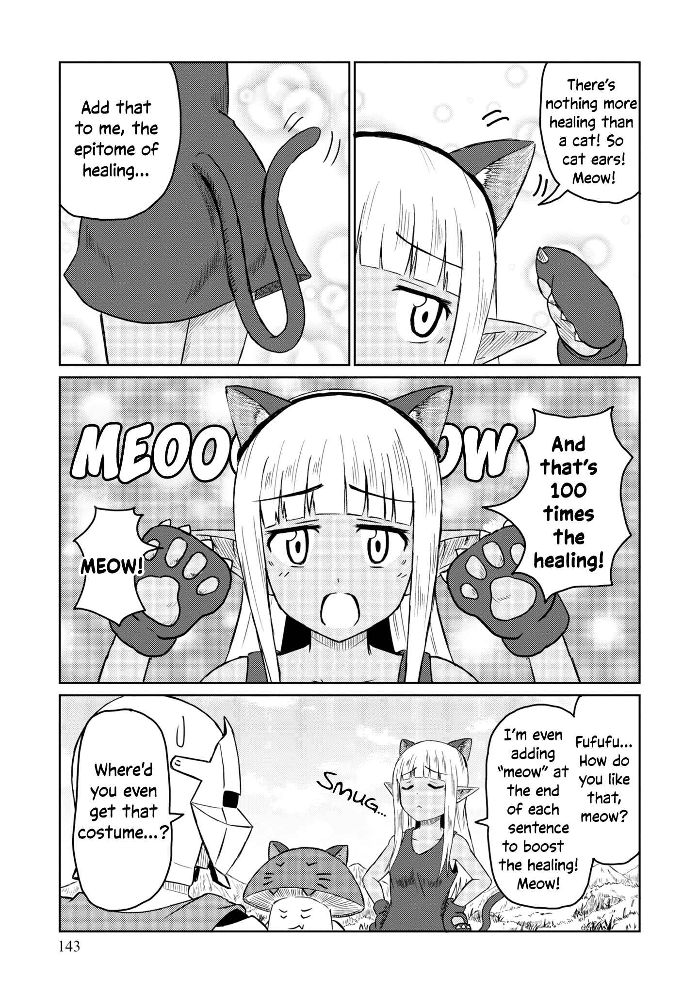 Chapter 20.1 - Page 10