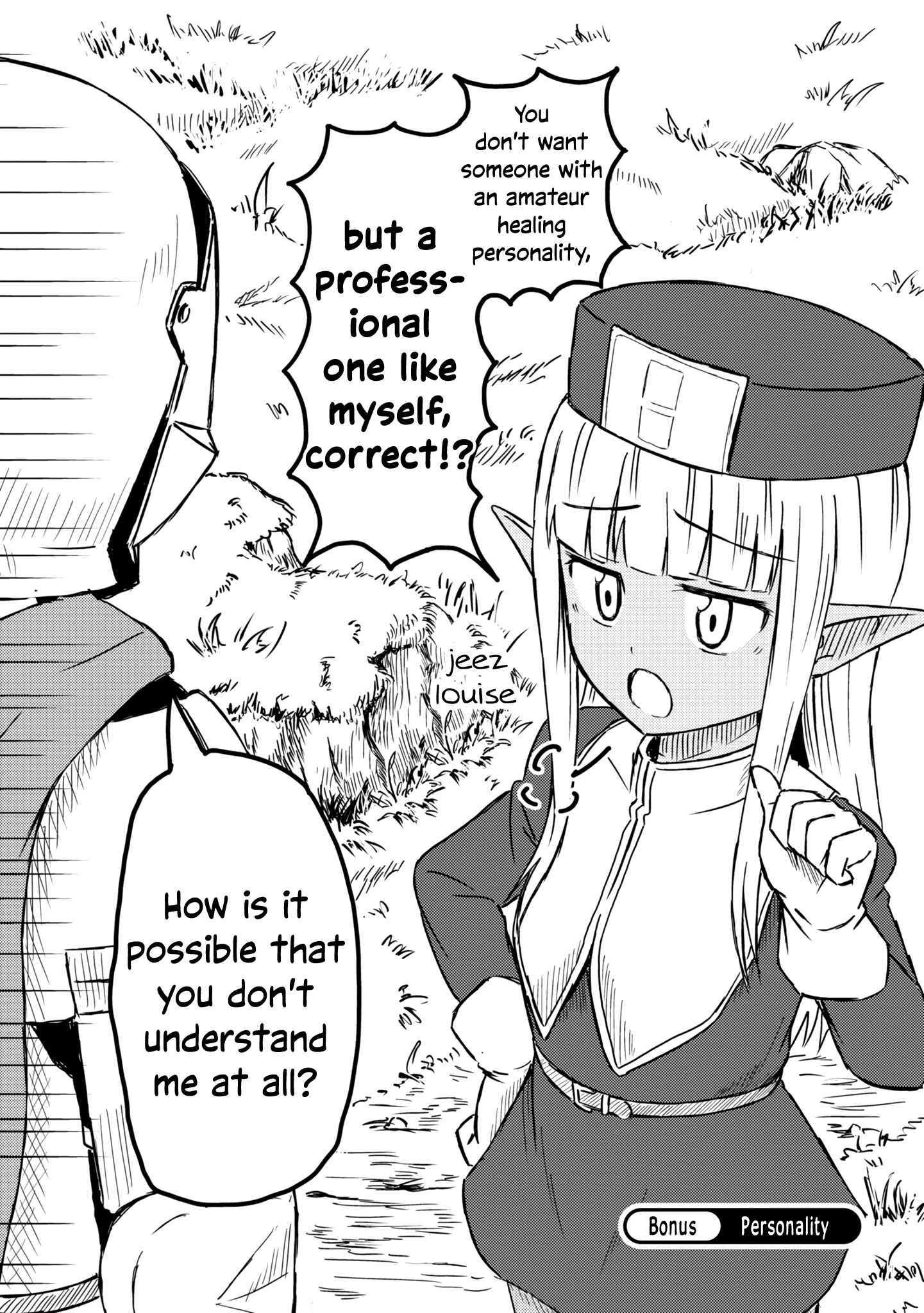 Chapter 20.1 - Page 3