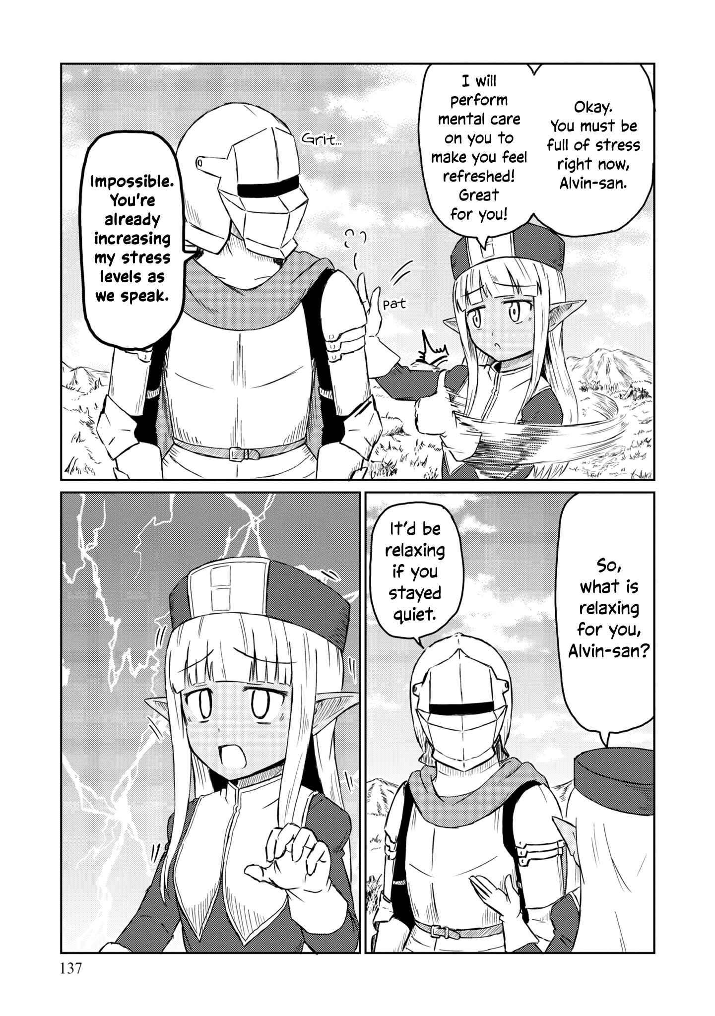 Chapter 20.1 - Page 4
