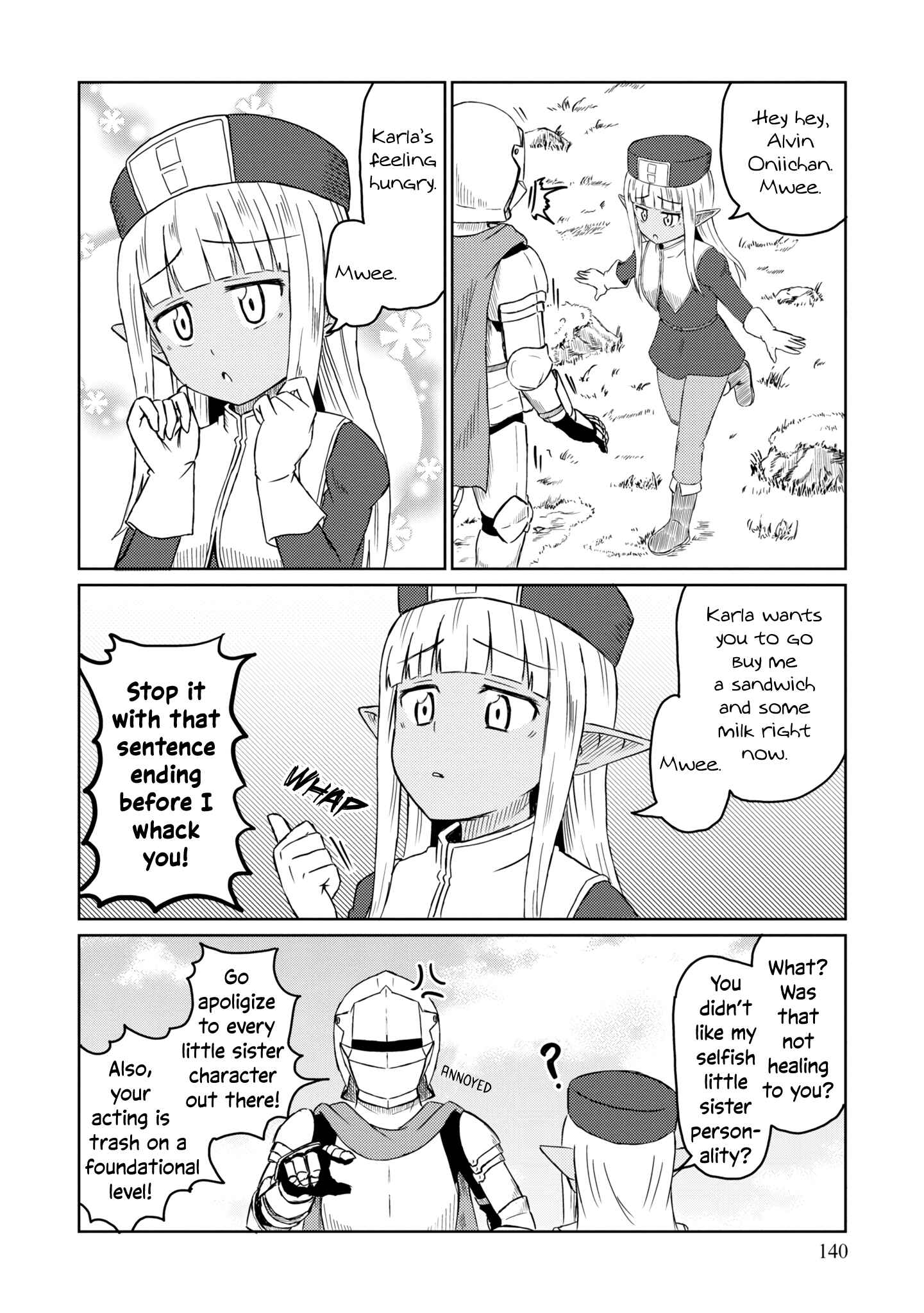 Chapter 20.1 - Page 7