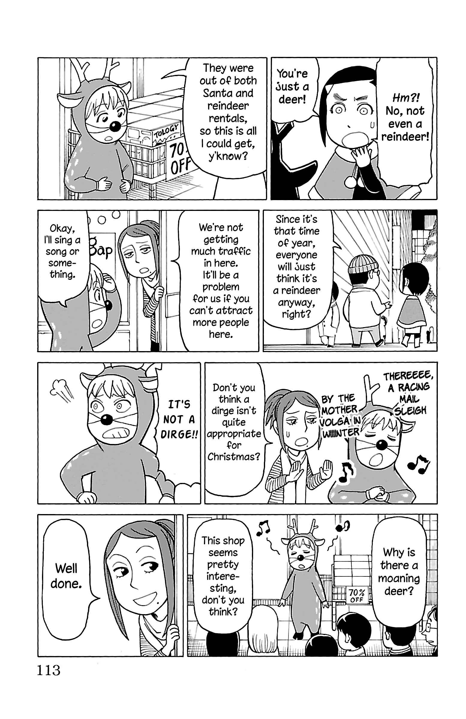 Chapter 14 - Page 14