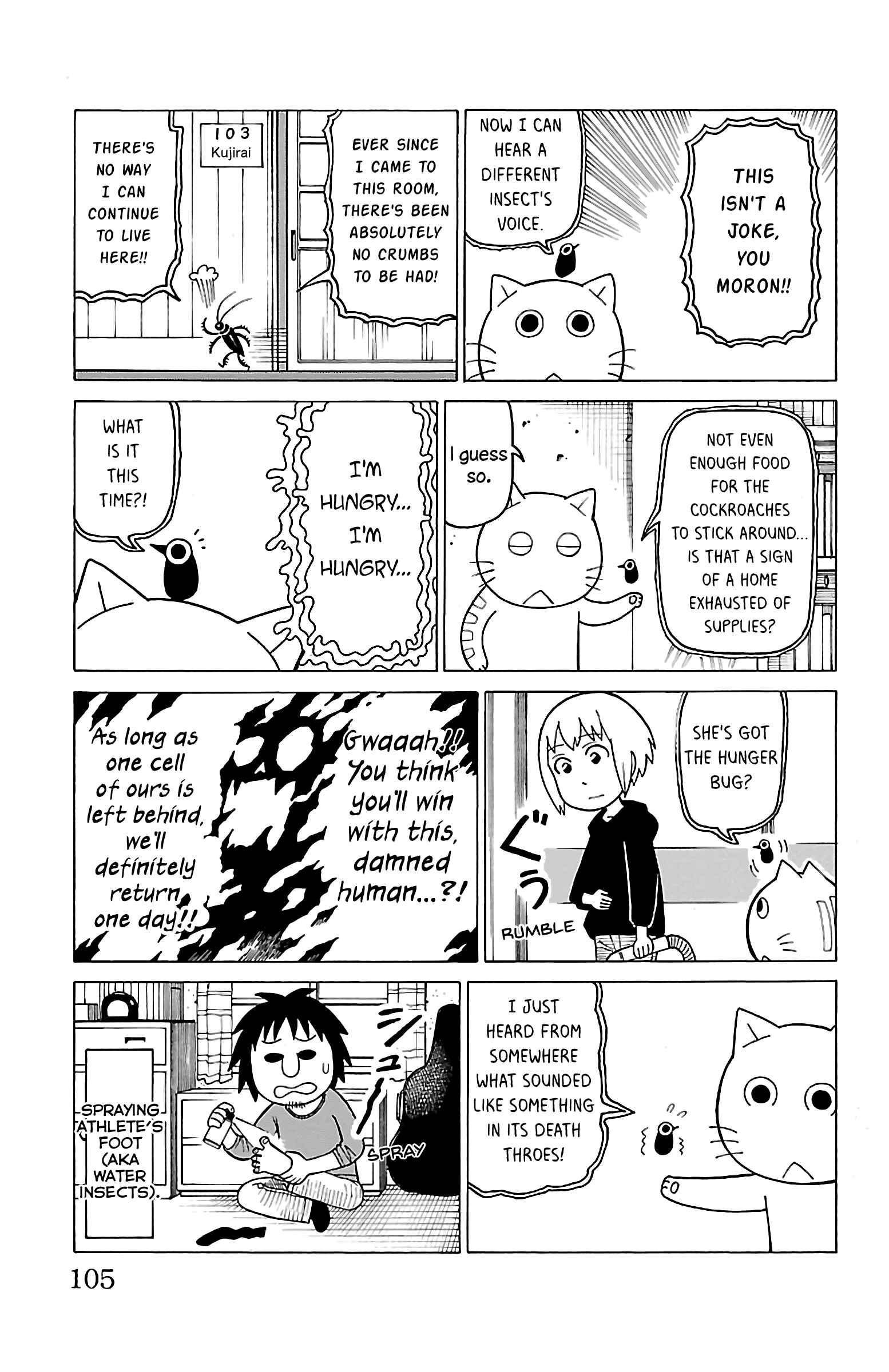 Chapter 14 - Page 6