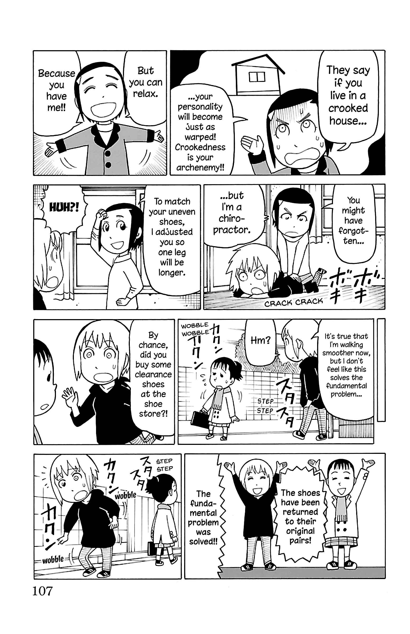 Chapter 14 - Page 8