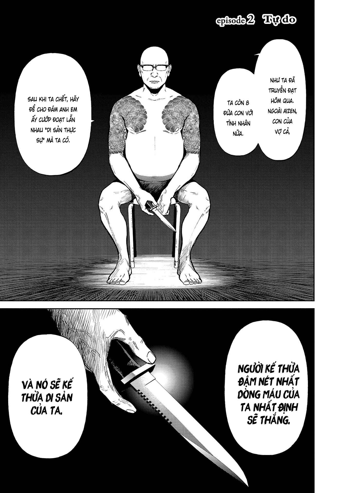 Chapter 2 - Page 2