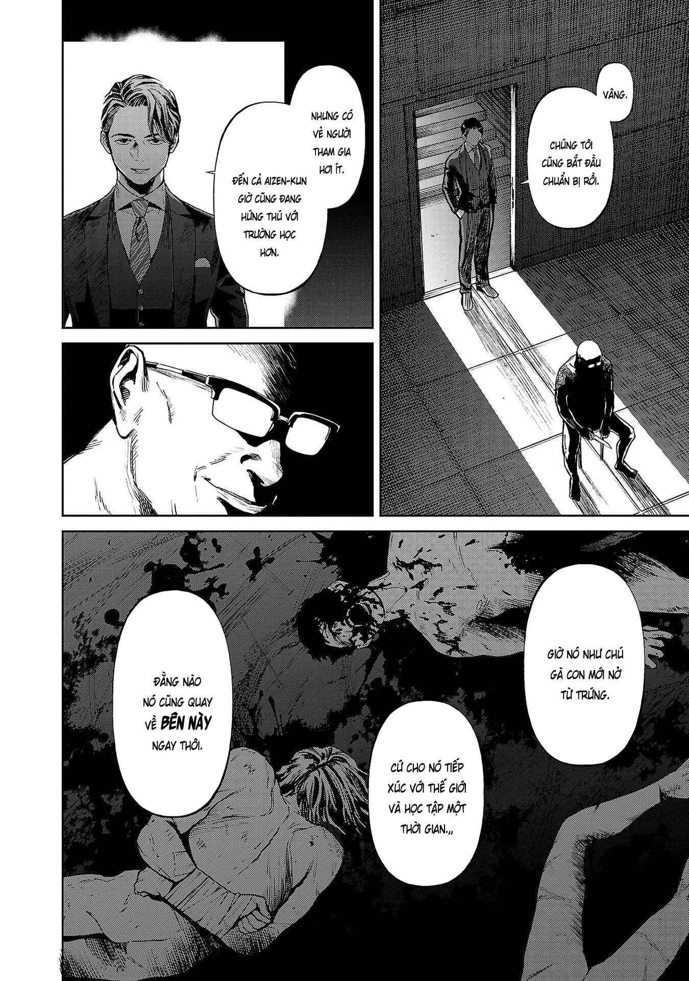 Chapter 2 - Page 3
