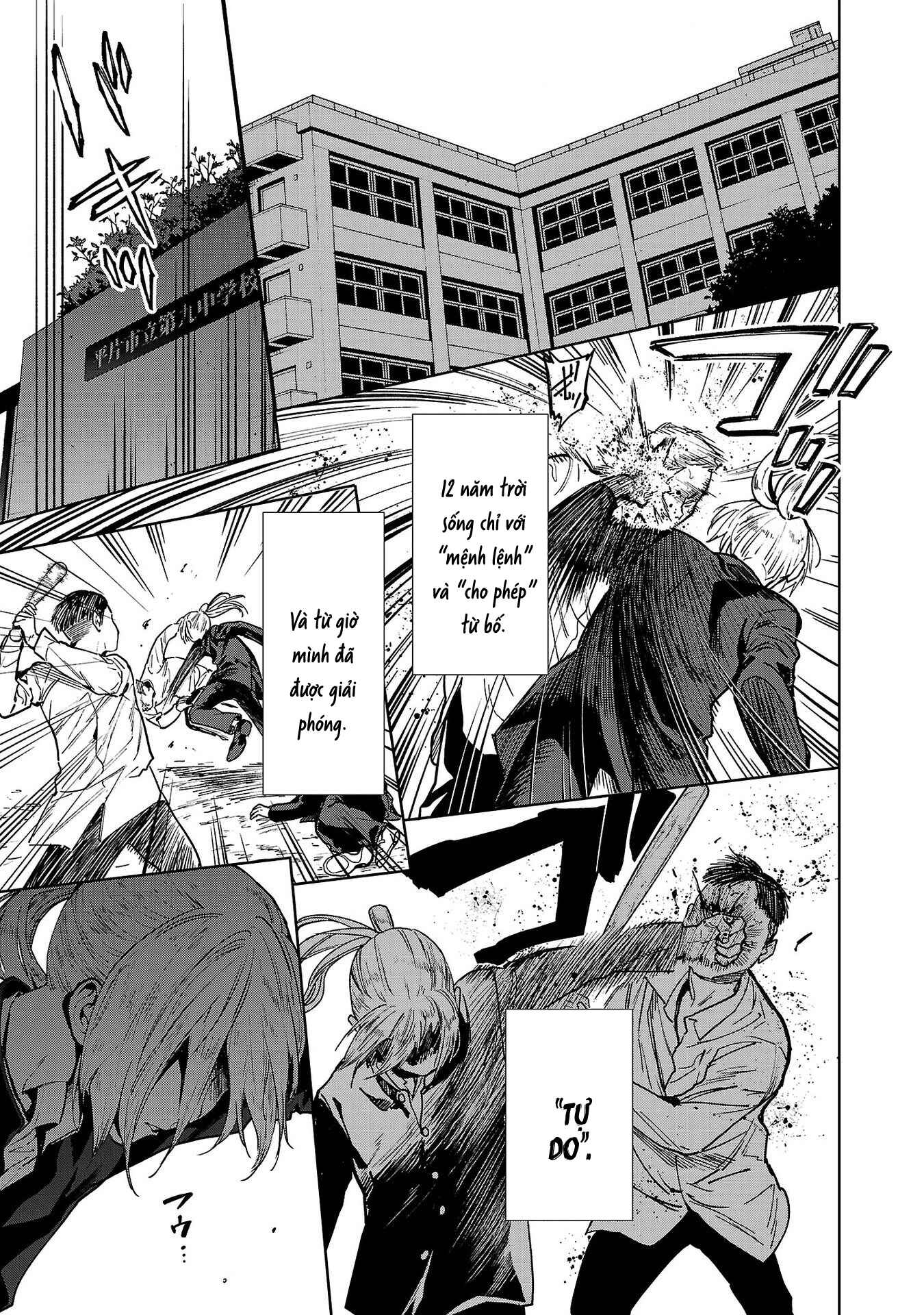Chapter 2 - Page 4