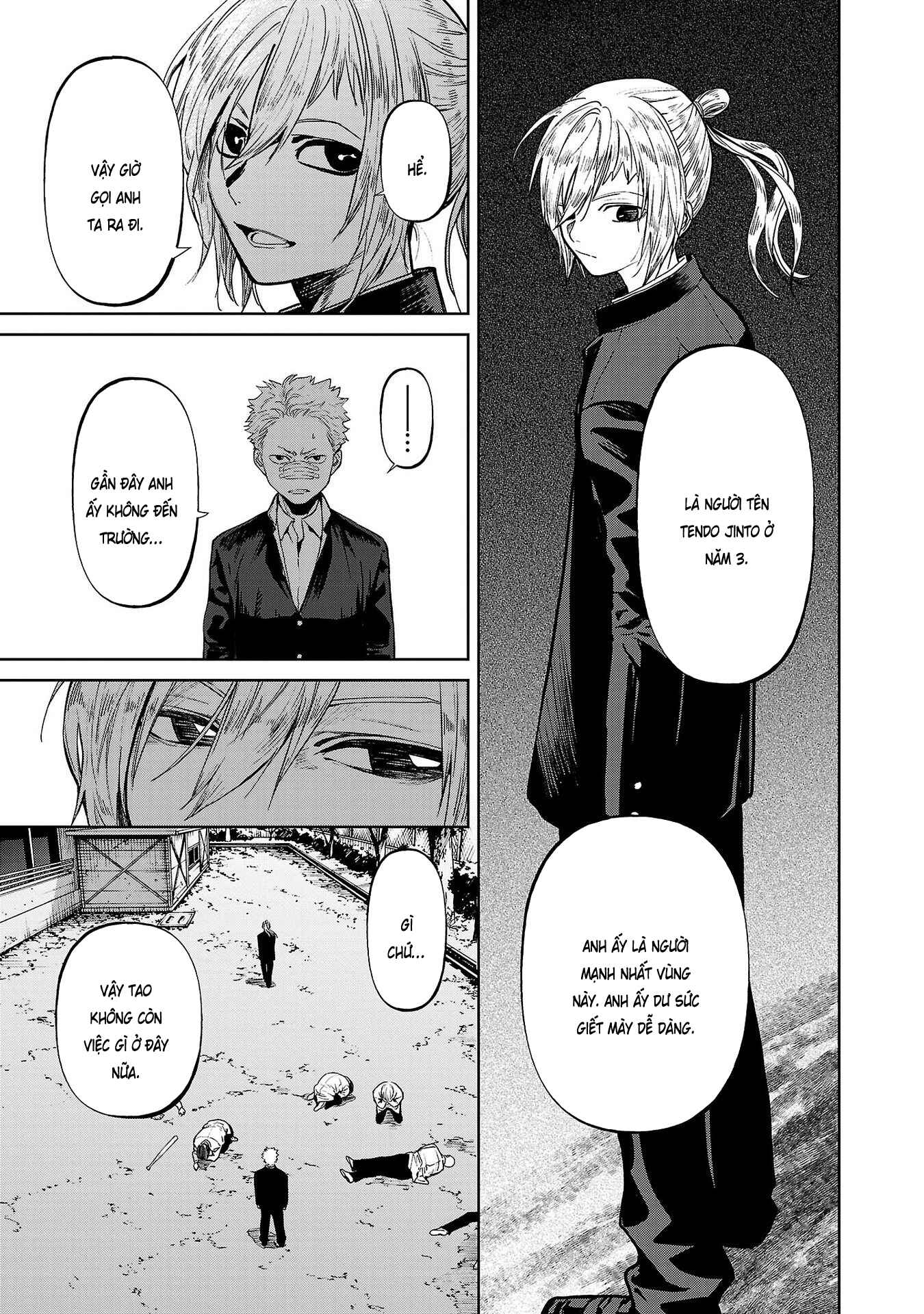 Chapter 2 - Page 7