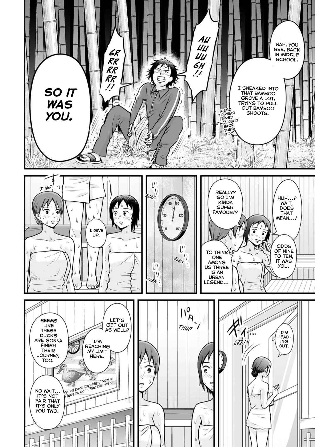 Chapter 106 - Page 10