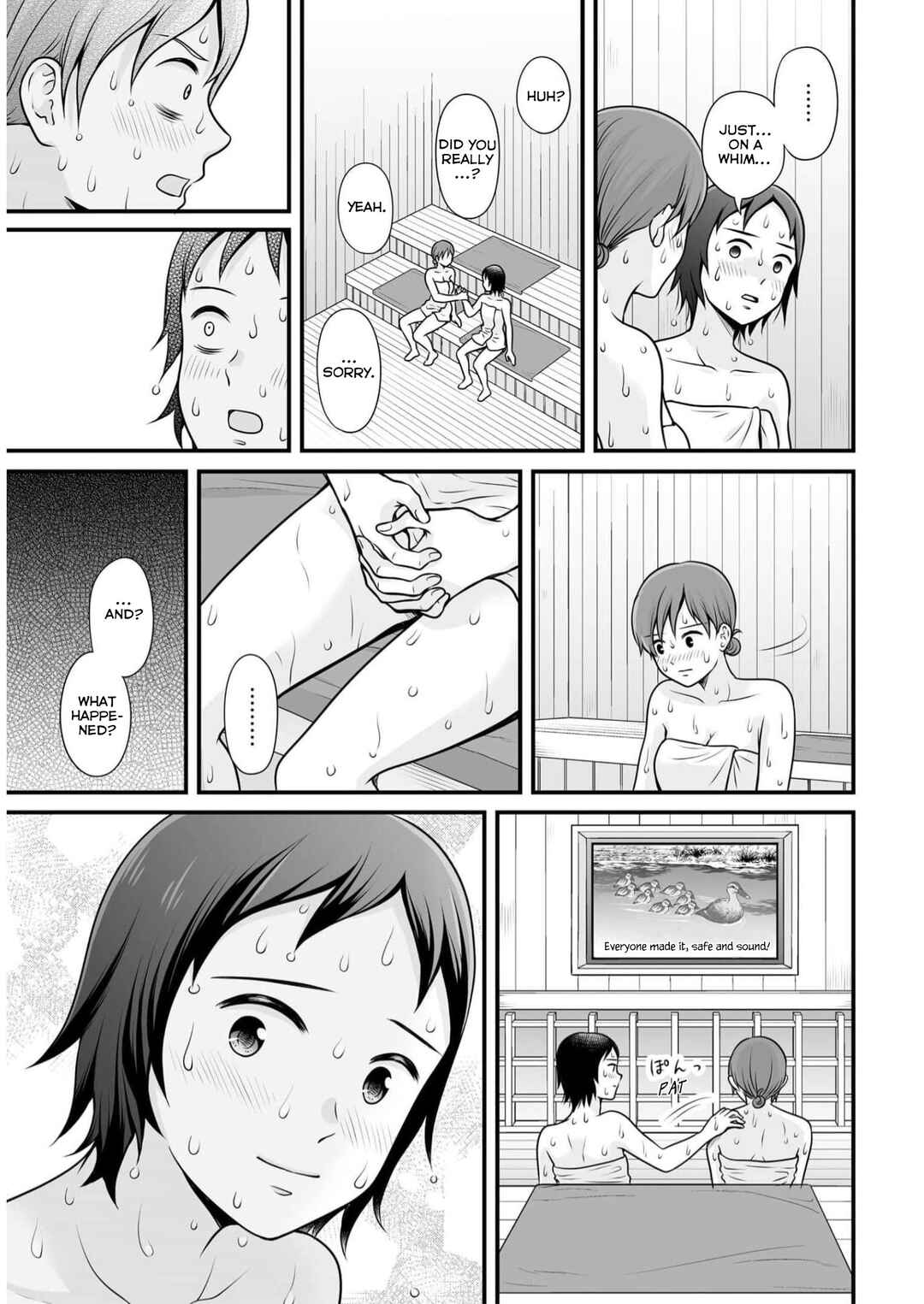 Chapter 106 - Page 13