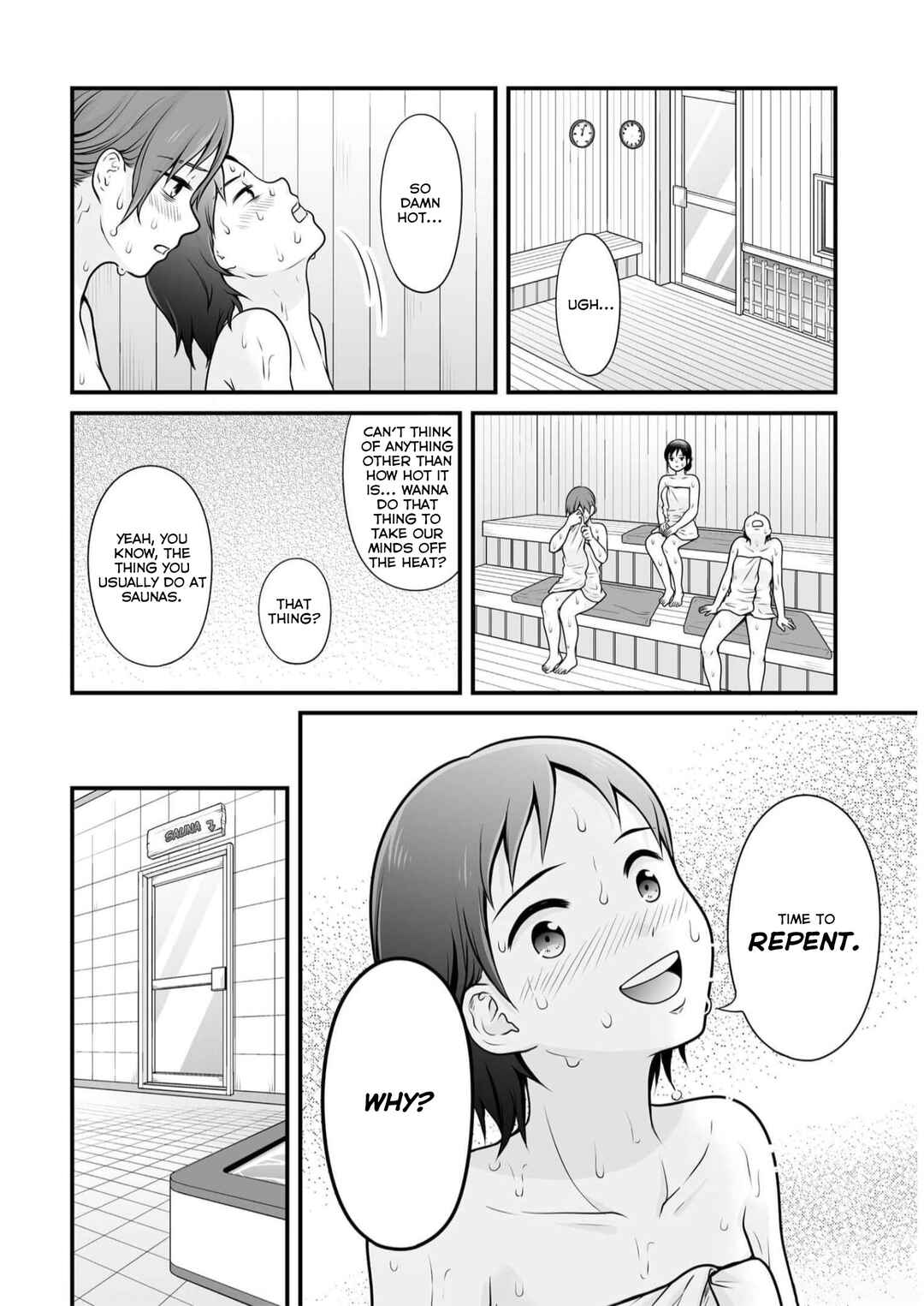 Chapter 106 - Page 2