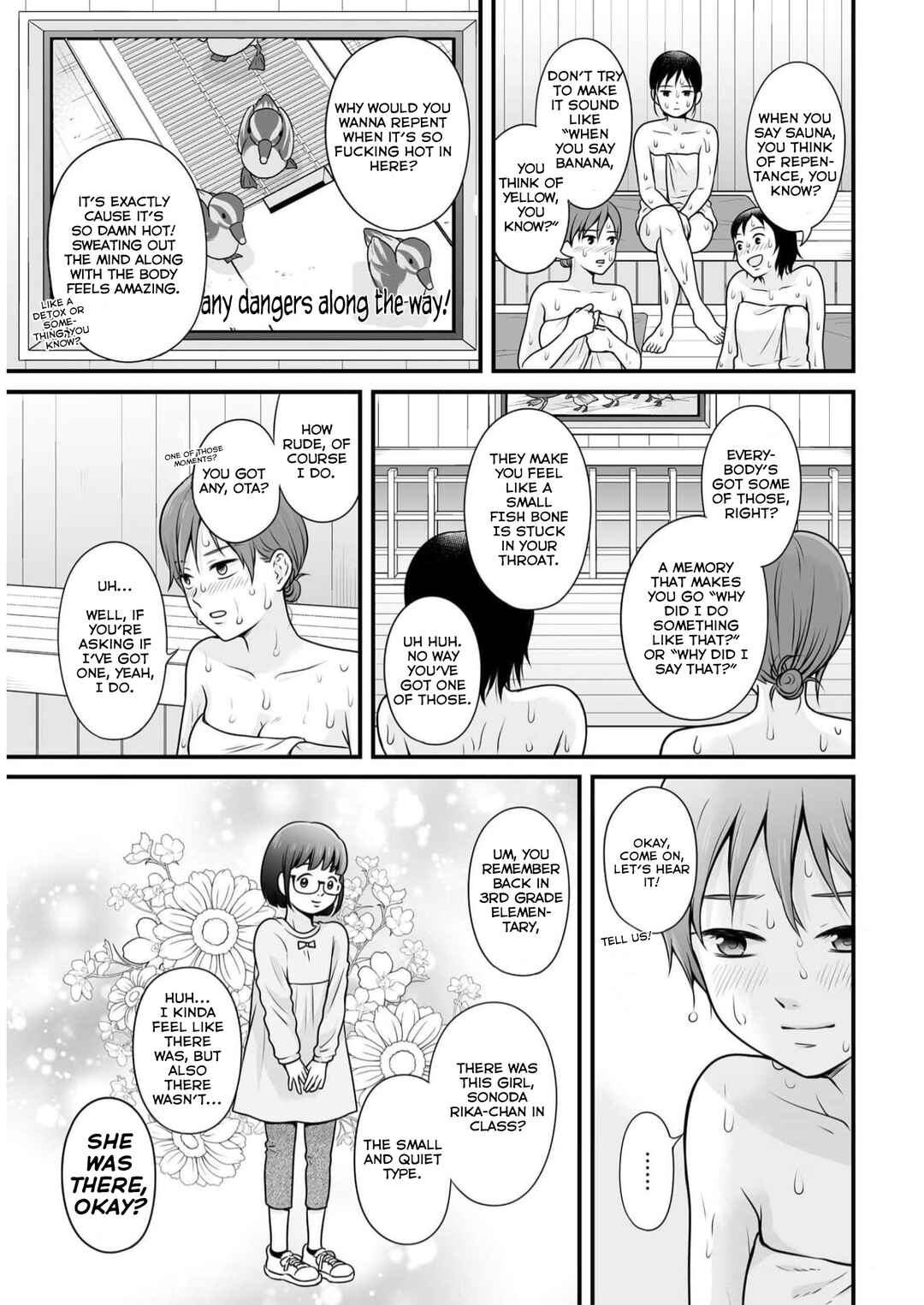 Chapter 106 - Page 3