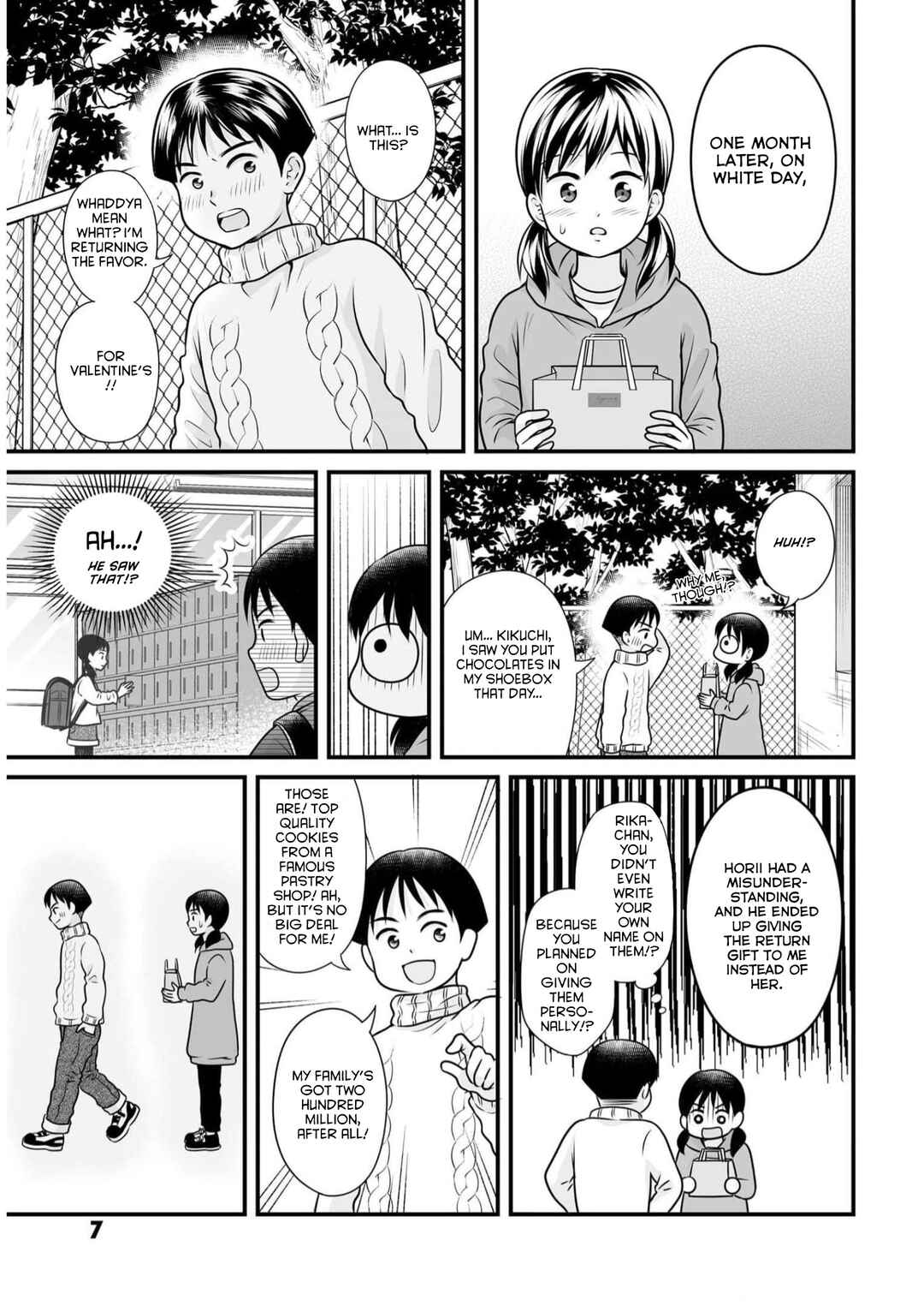 Chapter 106 - Page 5