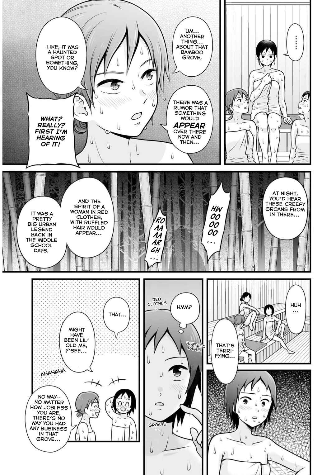 Chapter 106 - Page 9