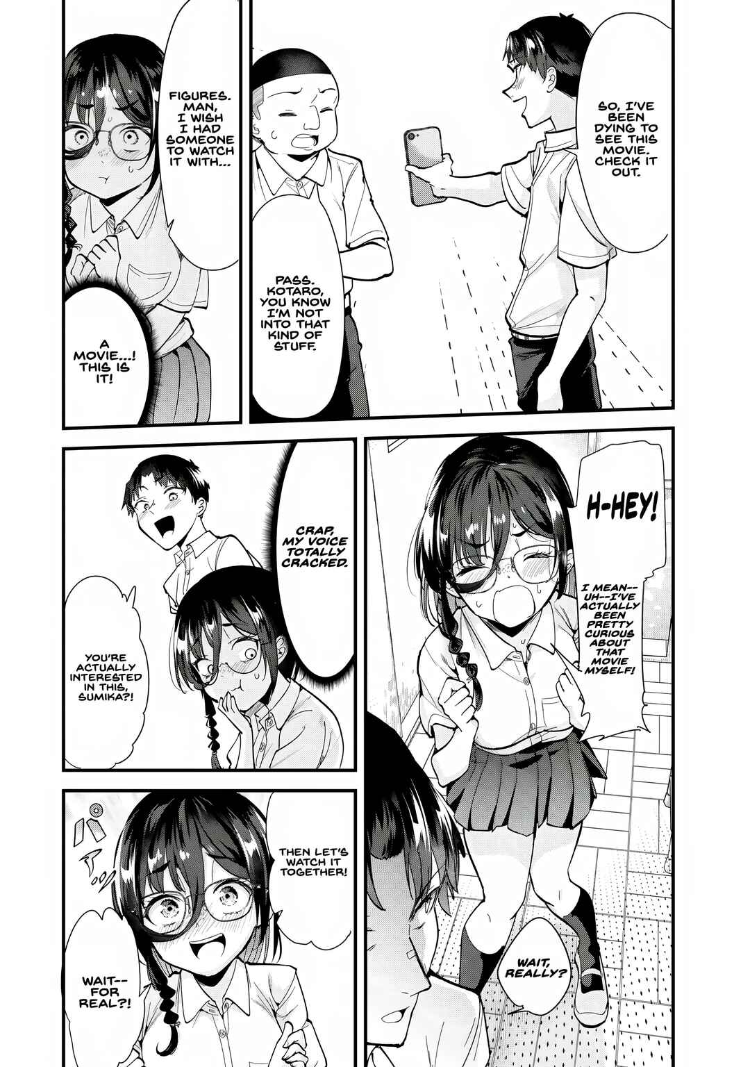 Chapter 75 - Page 2