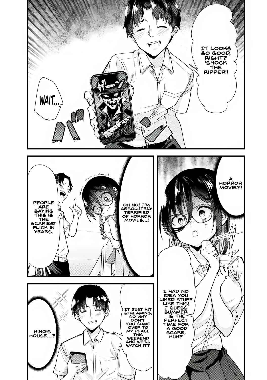 Chapter 75 - Page 3