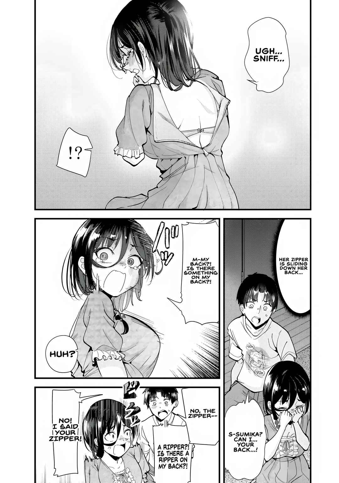 Chapter 75 - Page 7