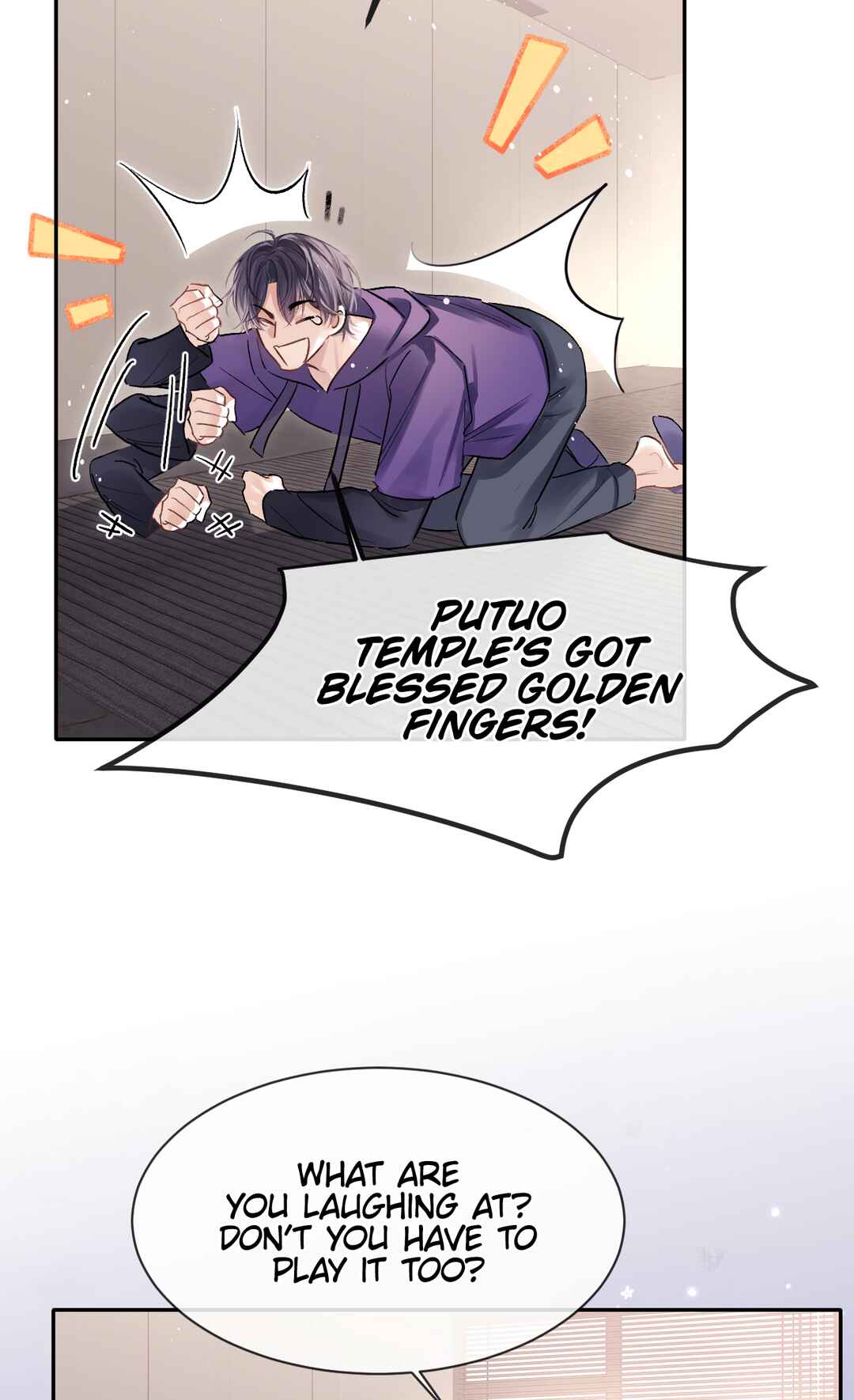 Chapter 17 - Page 18