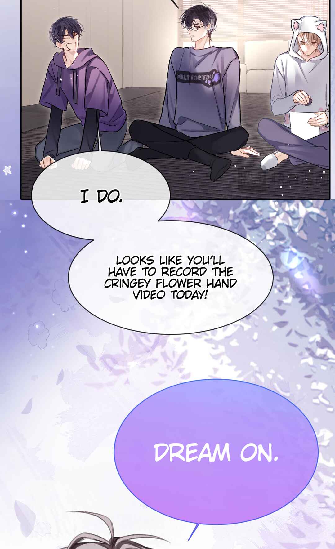 Chapter 17 - Page 19