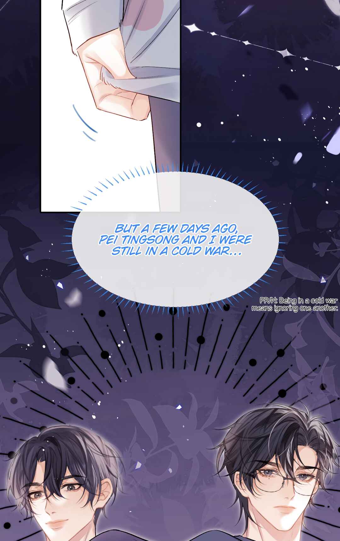 Chapter 17 - Page 28