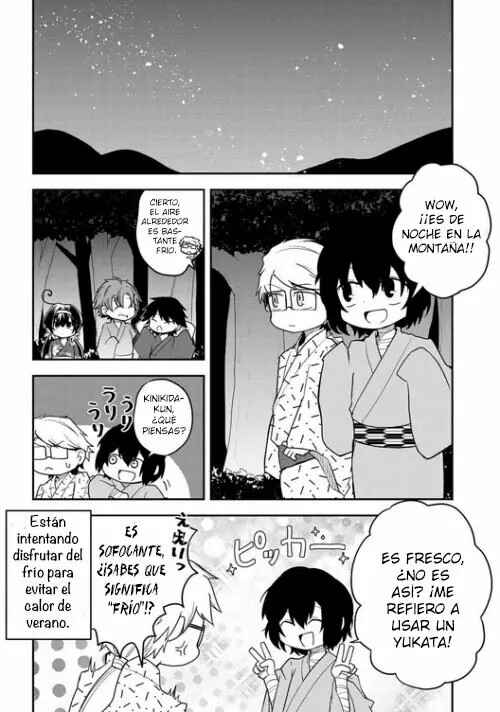 Chapter 57 - Page 2