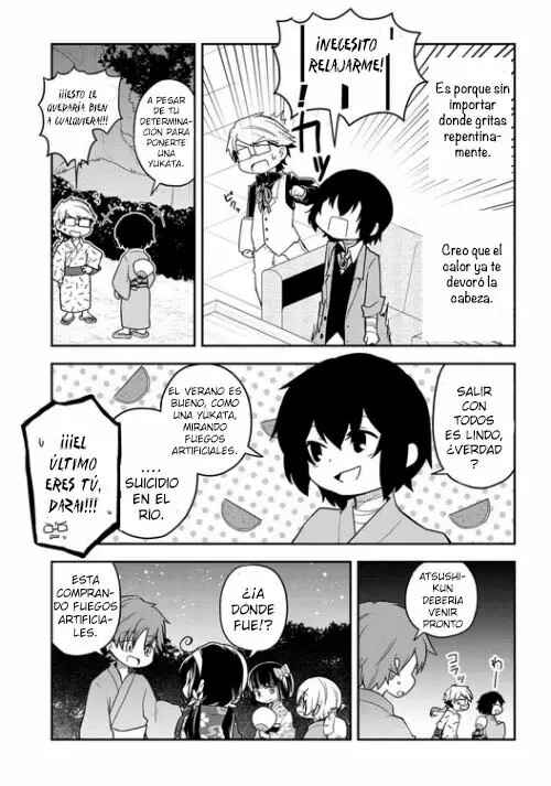Chapter 57 - Page 3