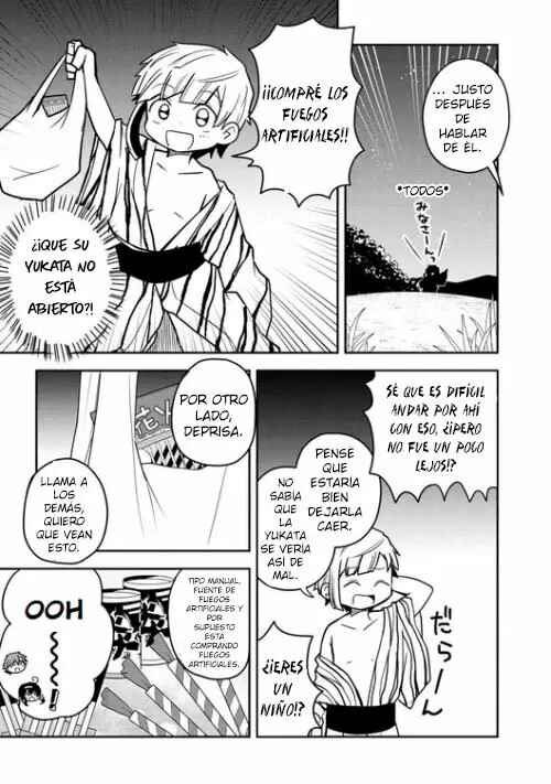 Chapter 57 - Page 4