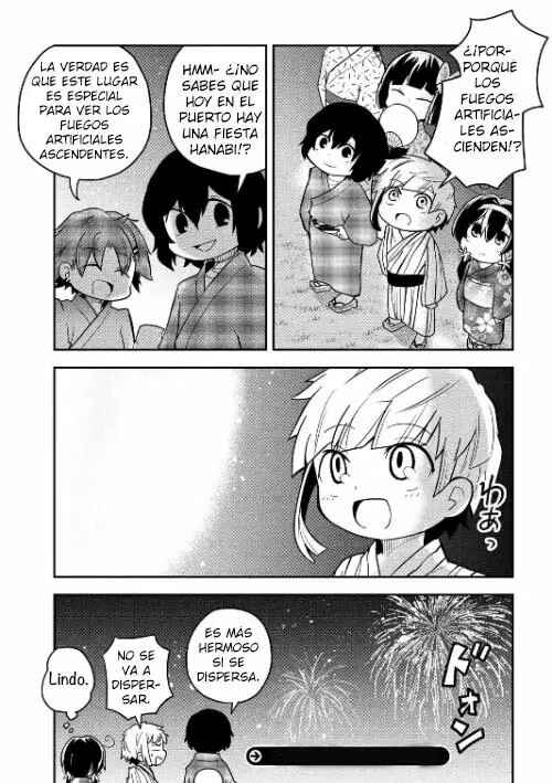 Chapter 57 - Page 9