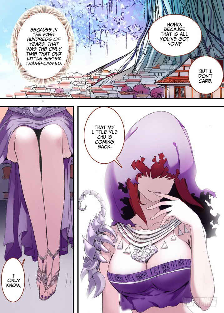 Chapter 36.2 - Page 10