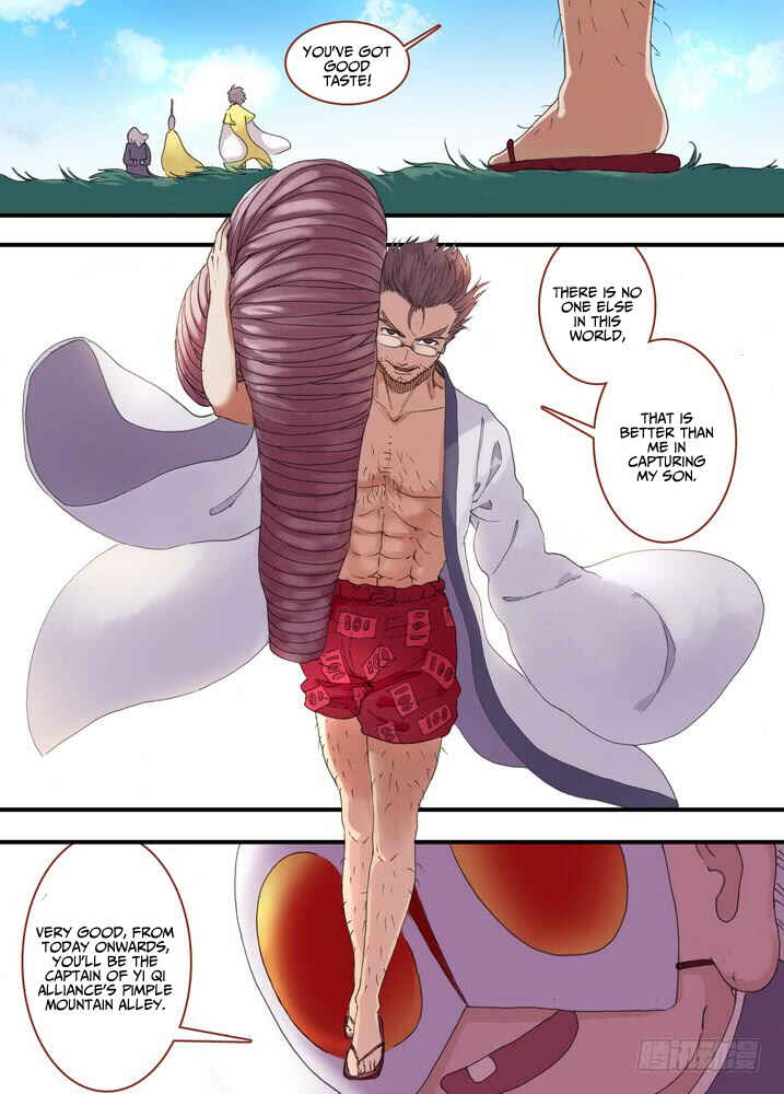Chapter 36.2 - Page 3
