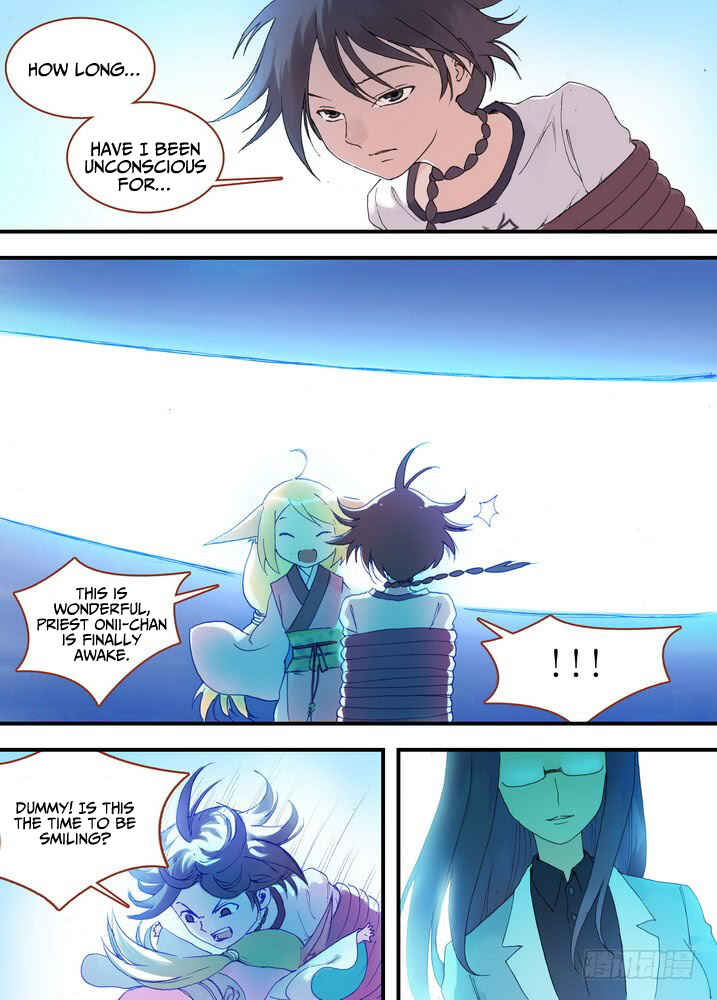 Chapter 36.2 - Page 6