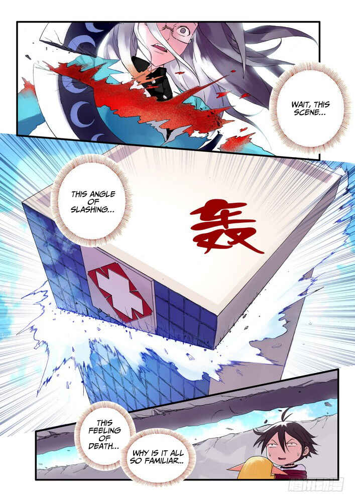 Chapter 36.2 - Page 7