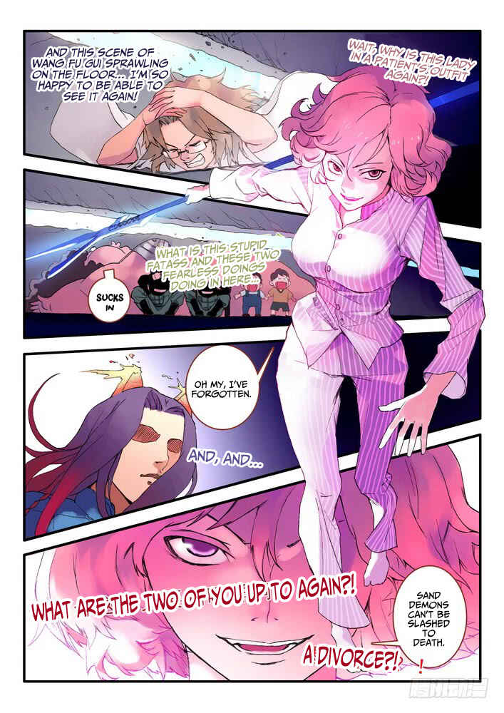 Chapter 36.2 - Page 8
