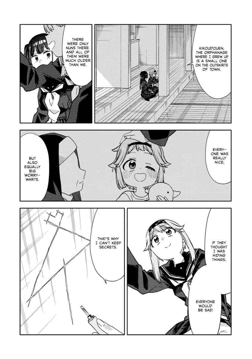 Chapter 14 - Page 19