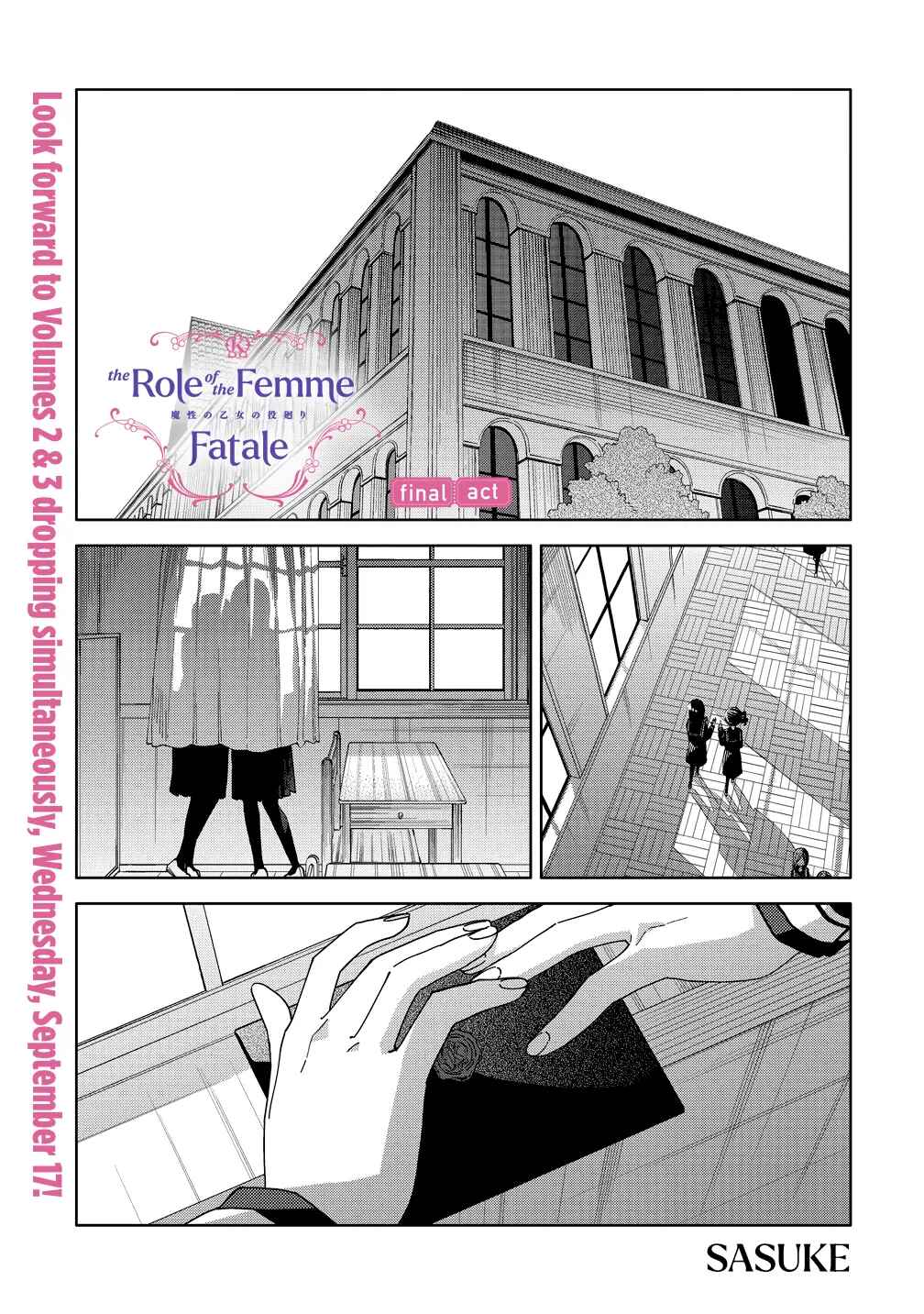 Chapter 14 - Page 2